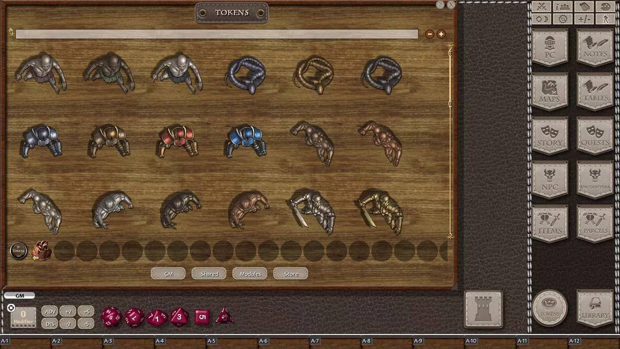 Screenshot 0