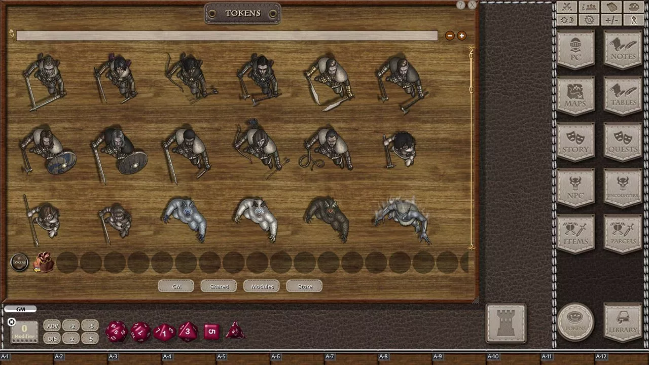 Screenshot 0