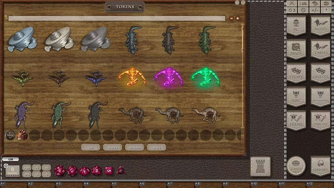 Screenshot 0