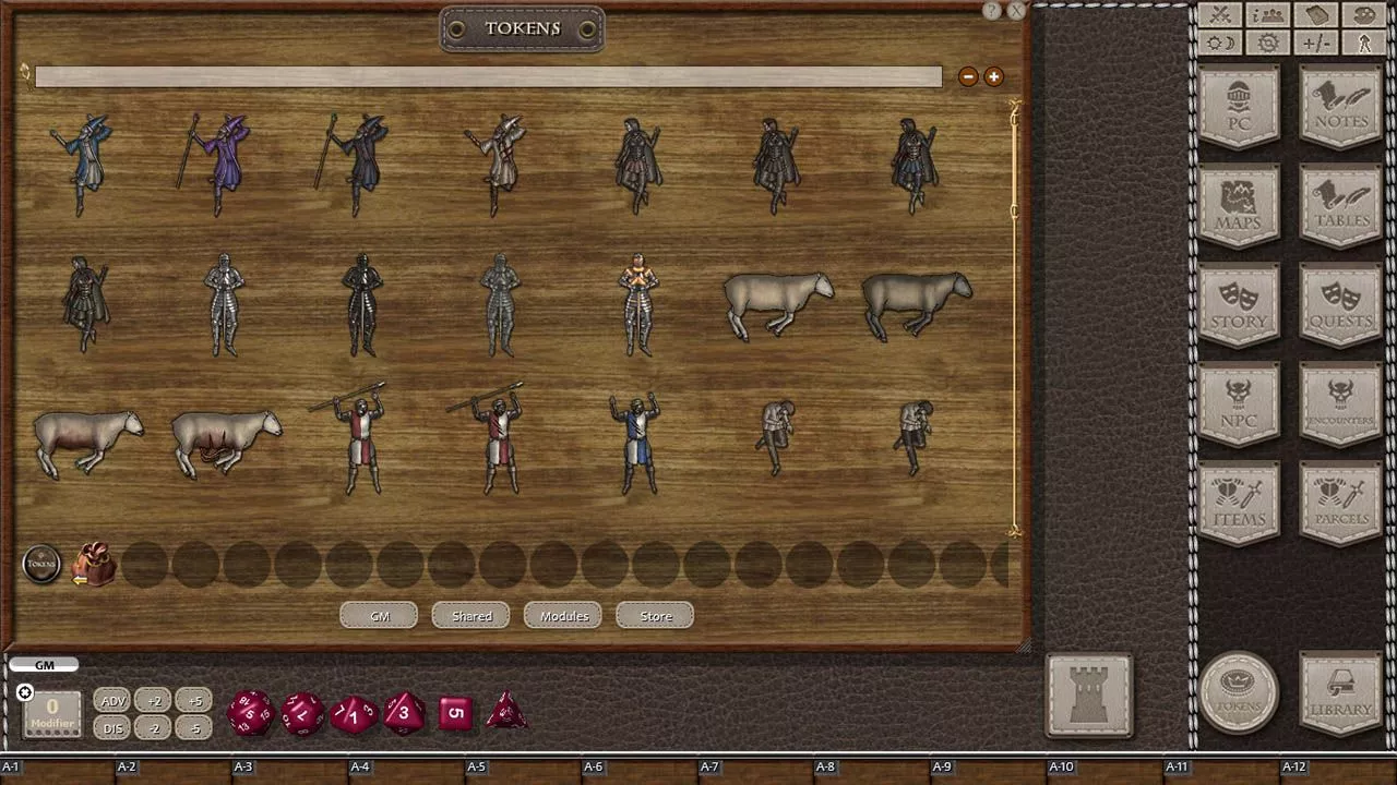 Screenshot 0