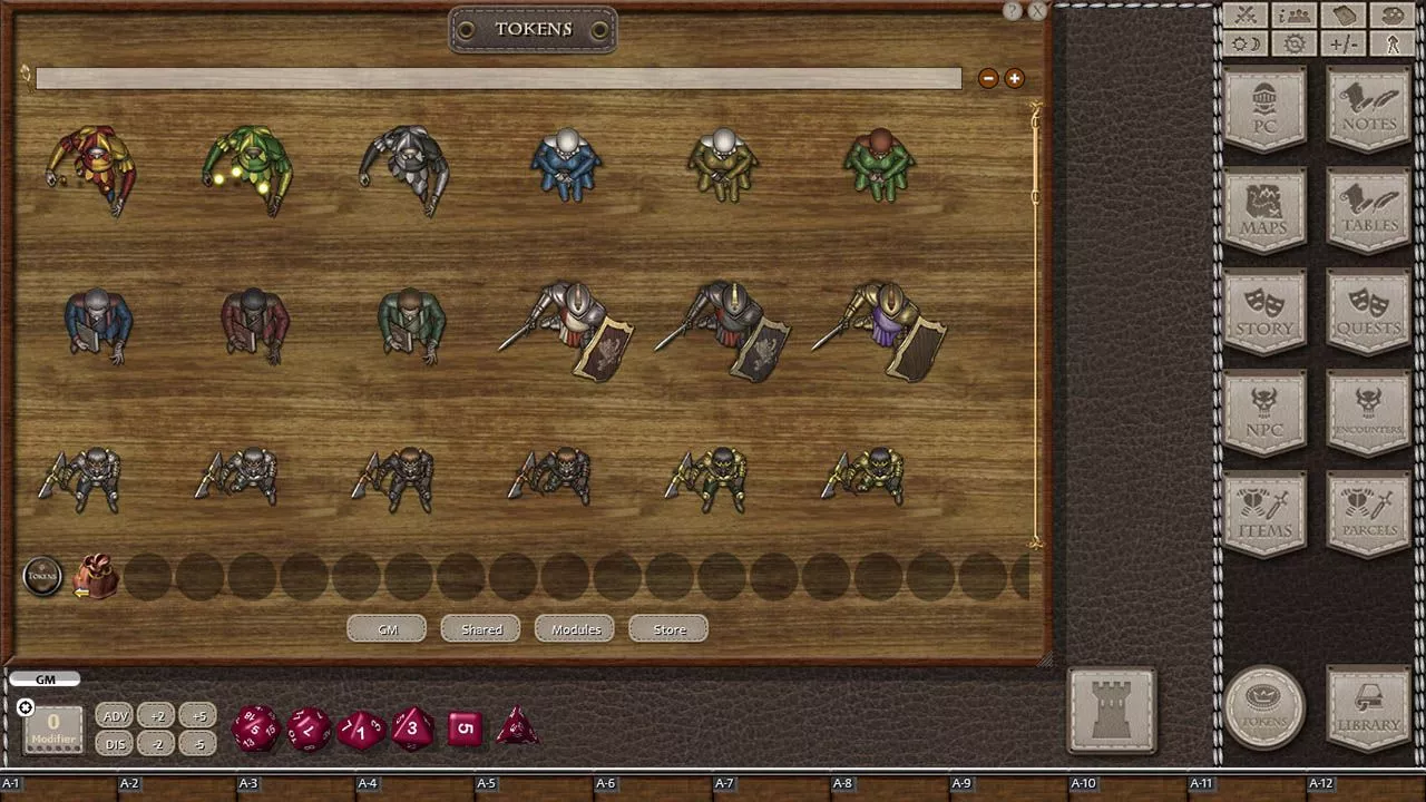 Screenshot 0