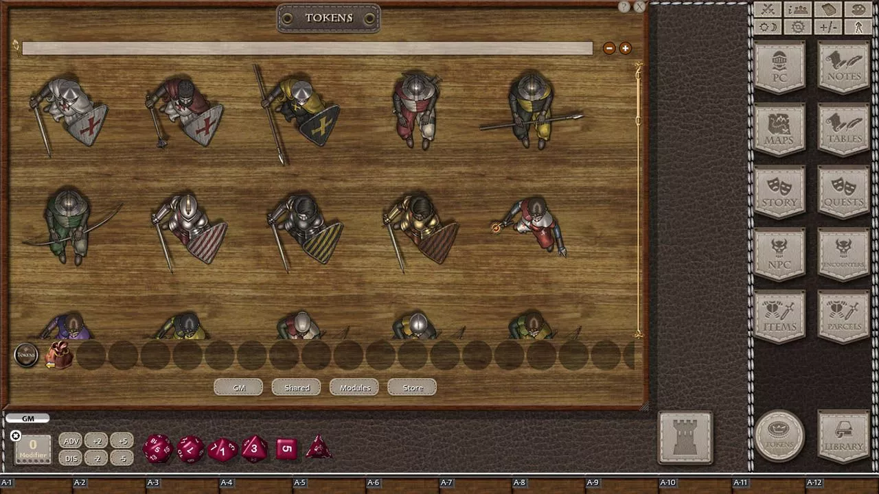 Screenshot 0