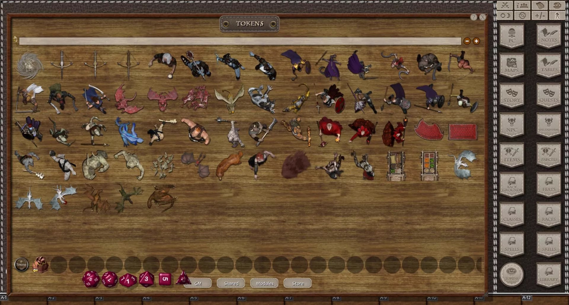 Screenshot 0