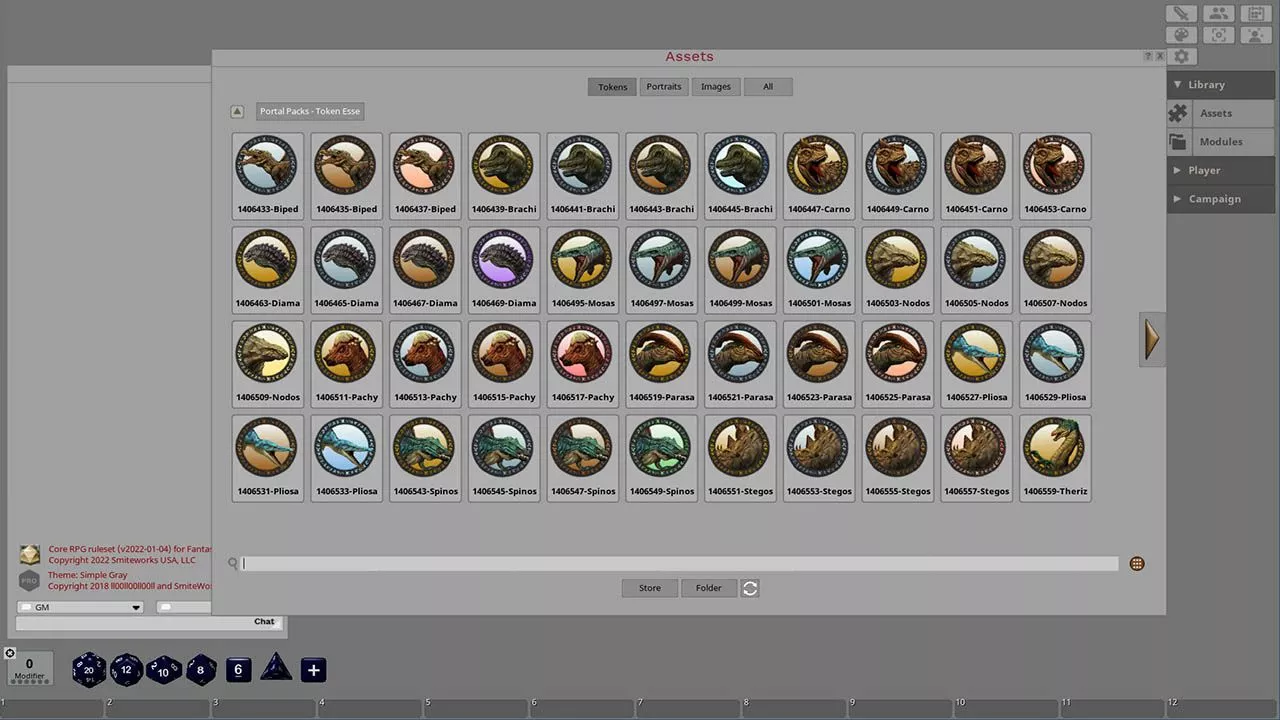 Screenshot 0
