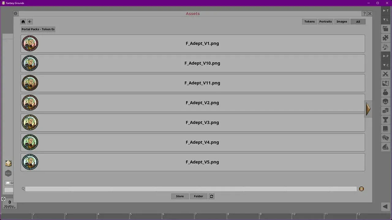 Screenshot 0