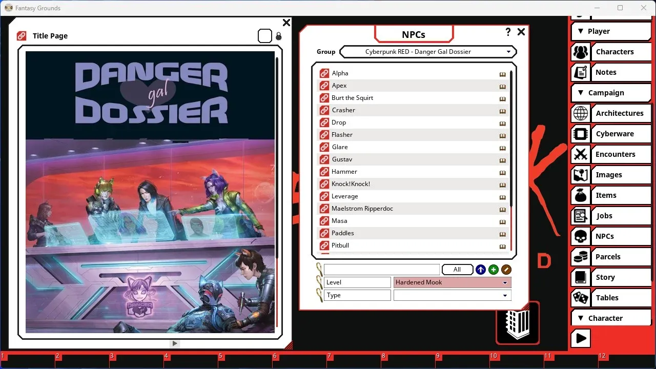 Screenshot 0
