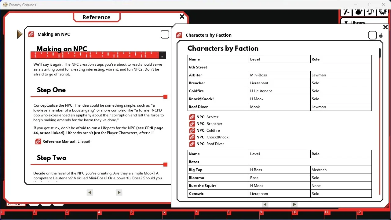 Screenshot 4