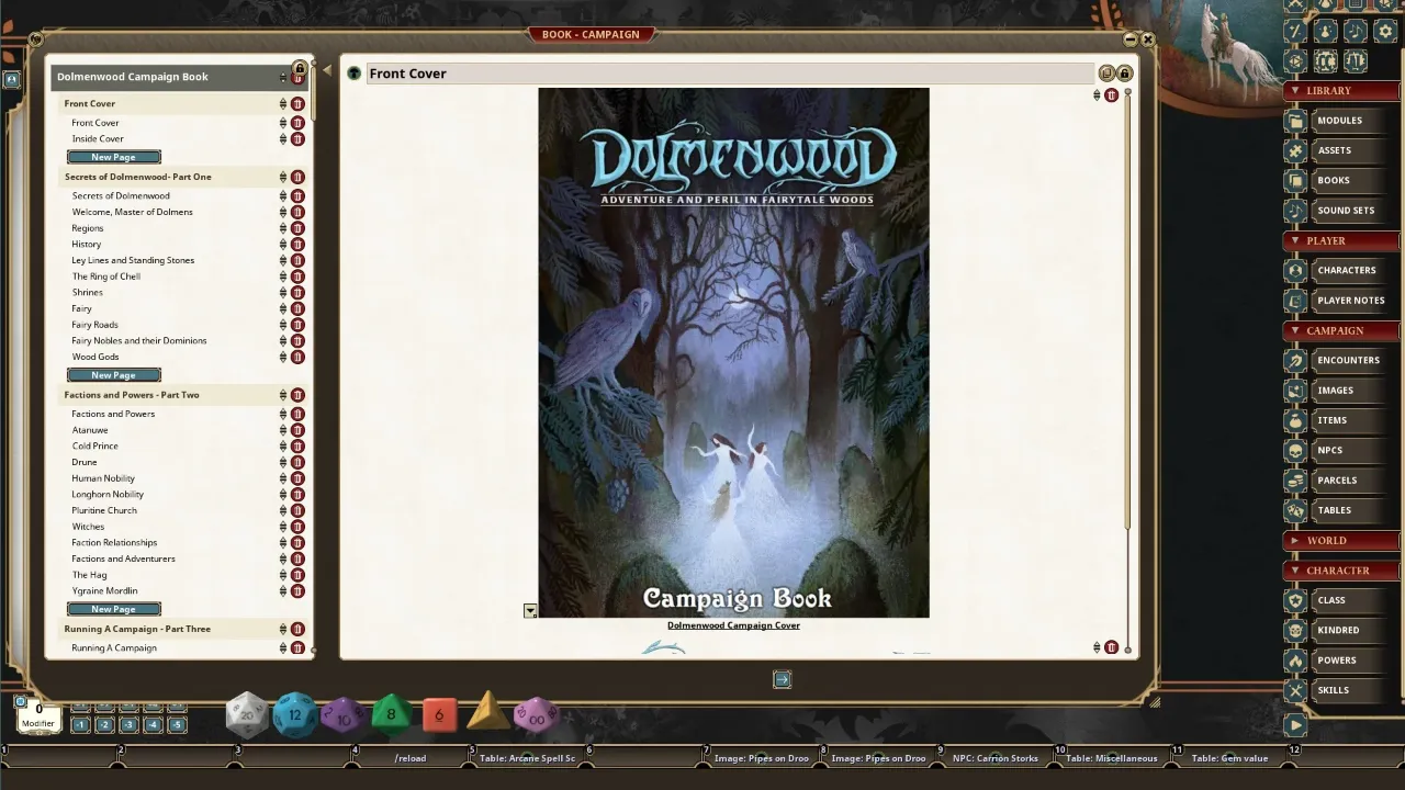 Screenshot 0