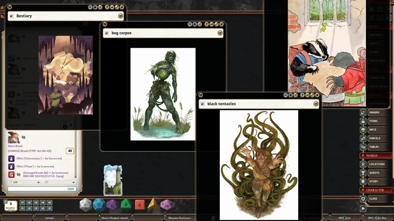 Screenshot 0