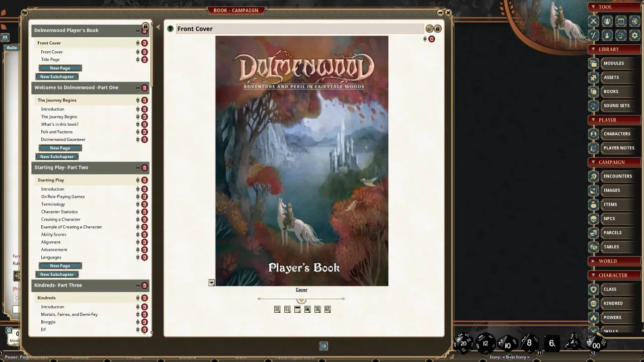 Screenshot 0