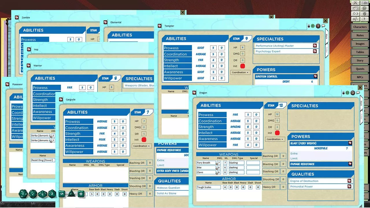 Screenshot 2