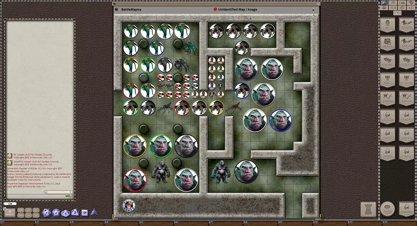 Screenshot 0