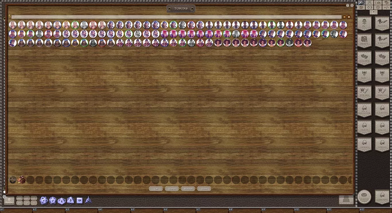 Screenshot 0