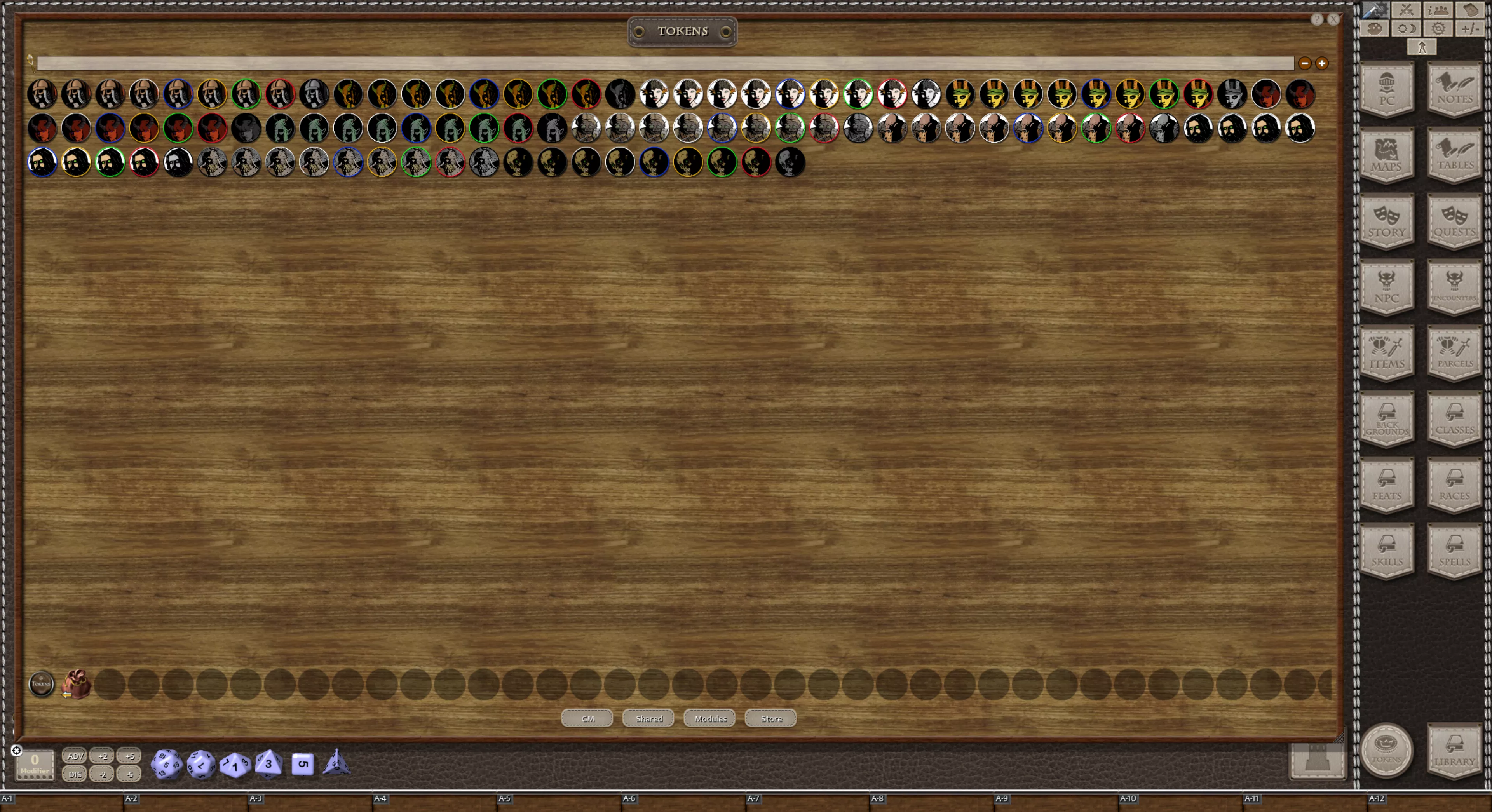 Screenshot 0