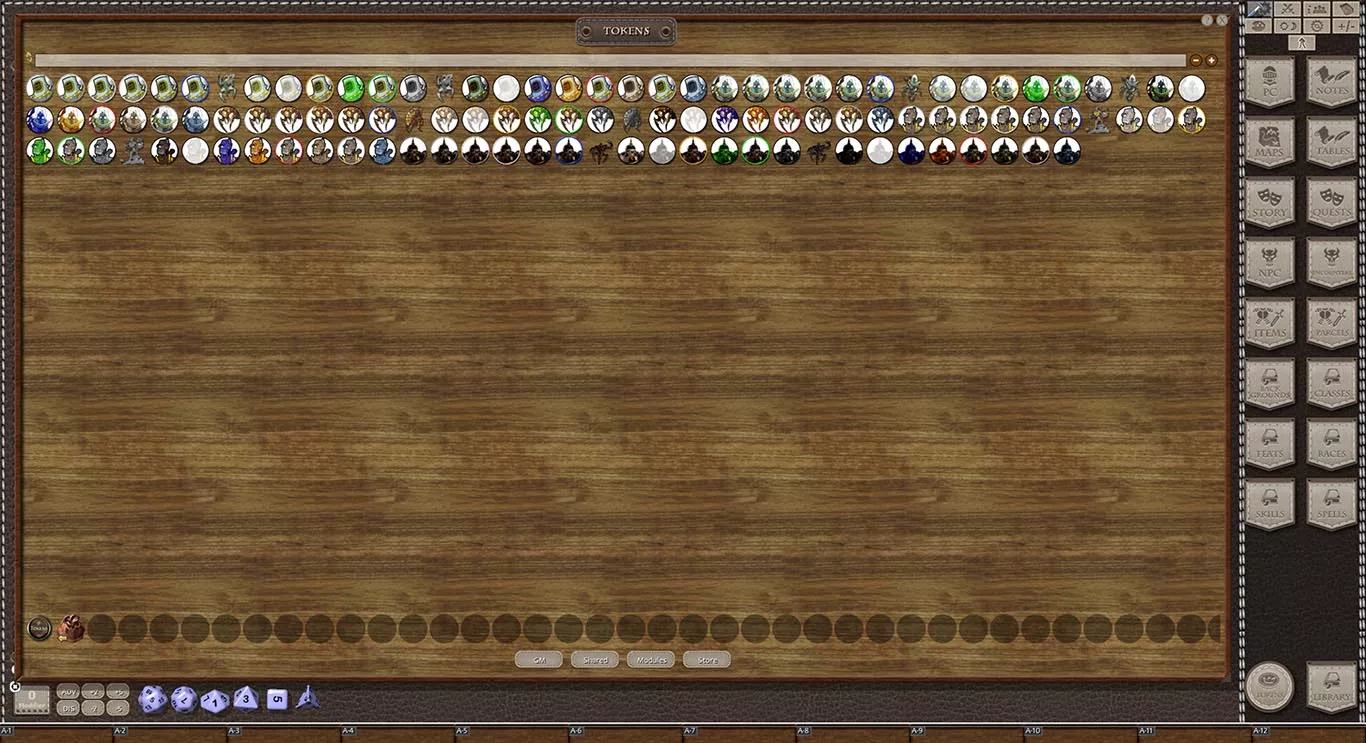 Screenshot 0