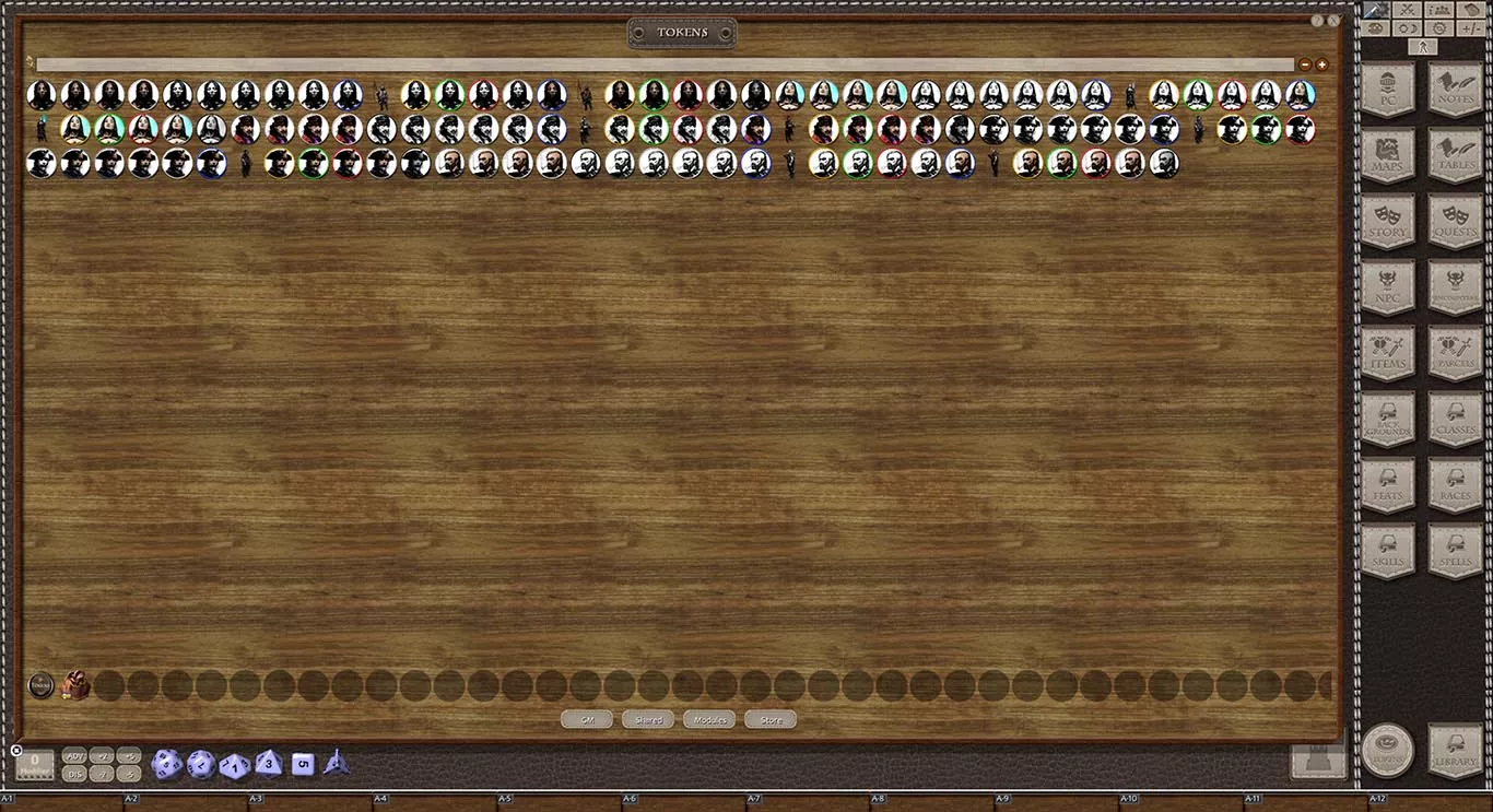 Screenshot 0