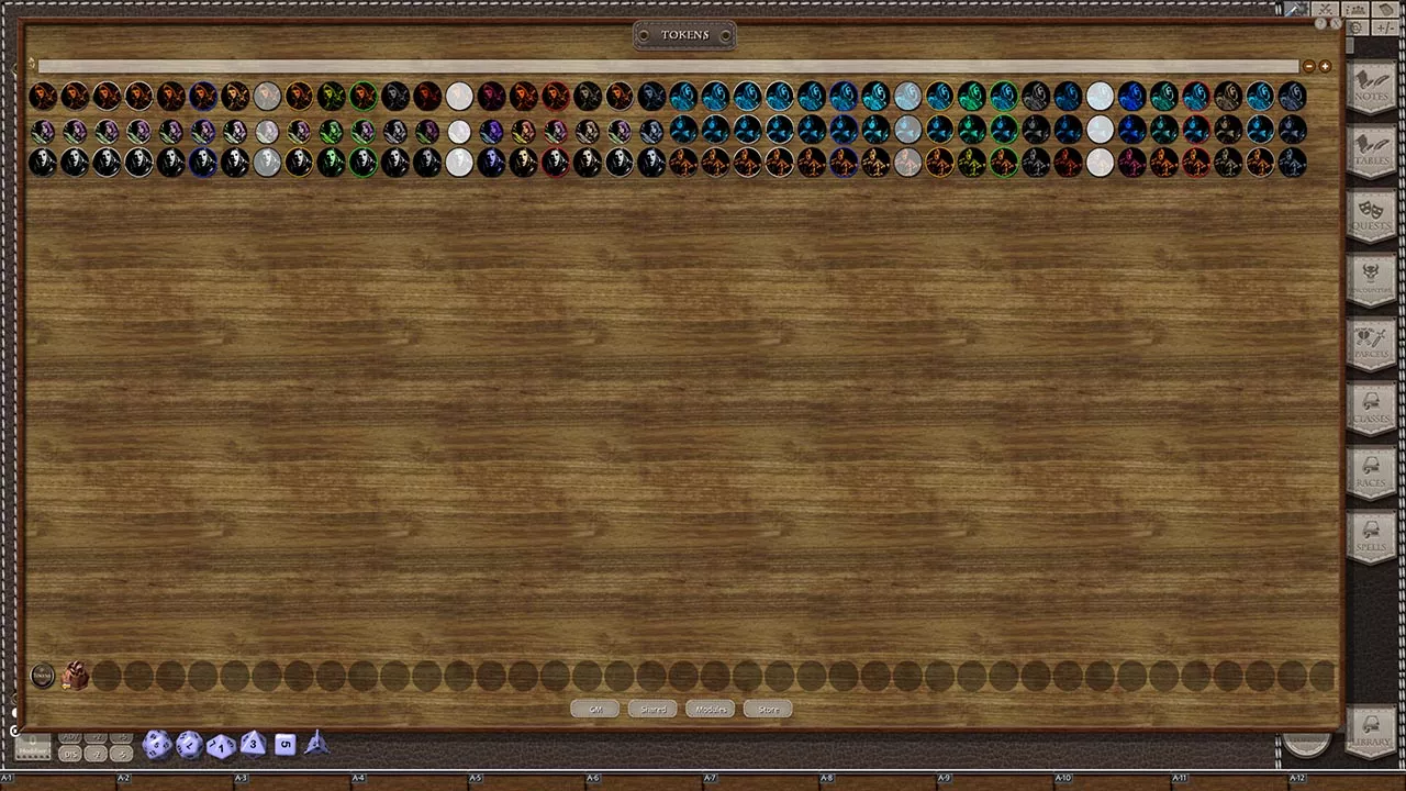 Screenshot 0
