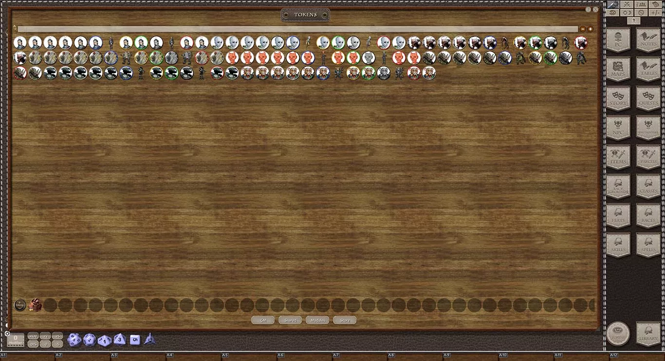 Screenshot 0