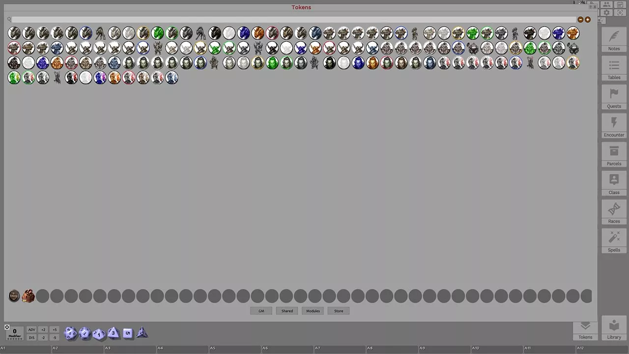 Screenshot 0