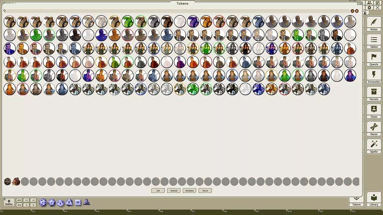 Screenshot 0
