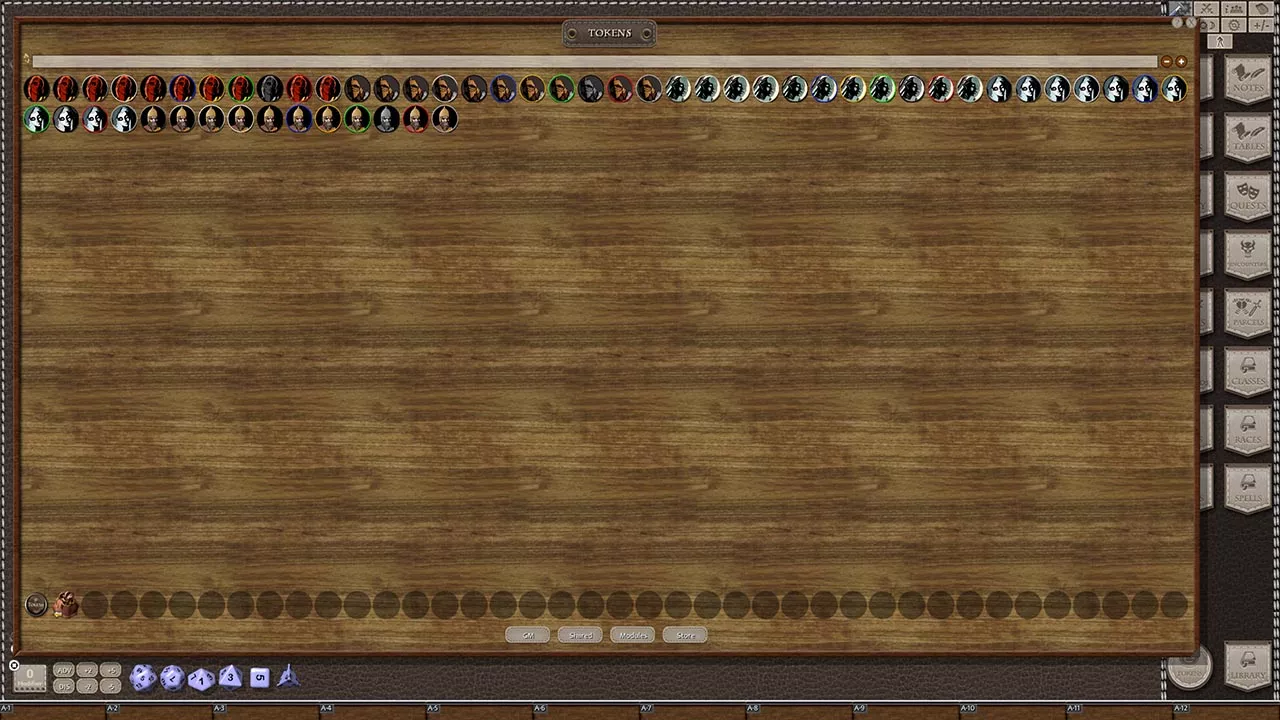 Screenshot 0