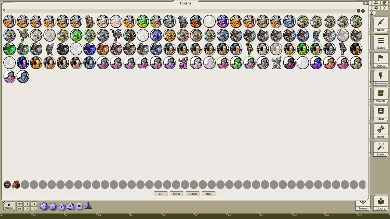 Screenshot 0