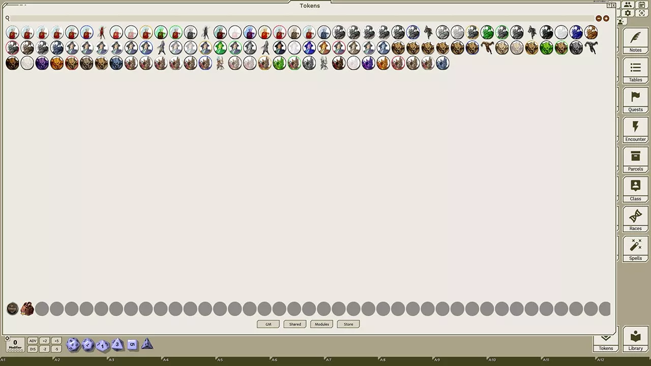 Screenshot 0