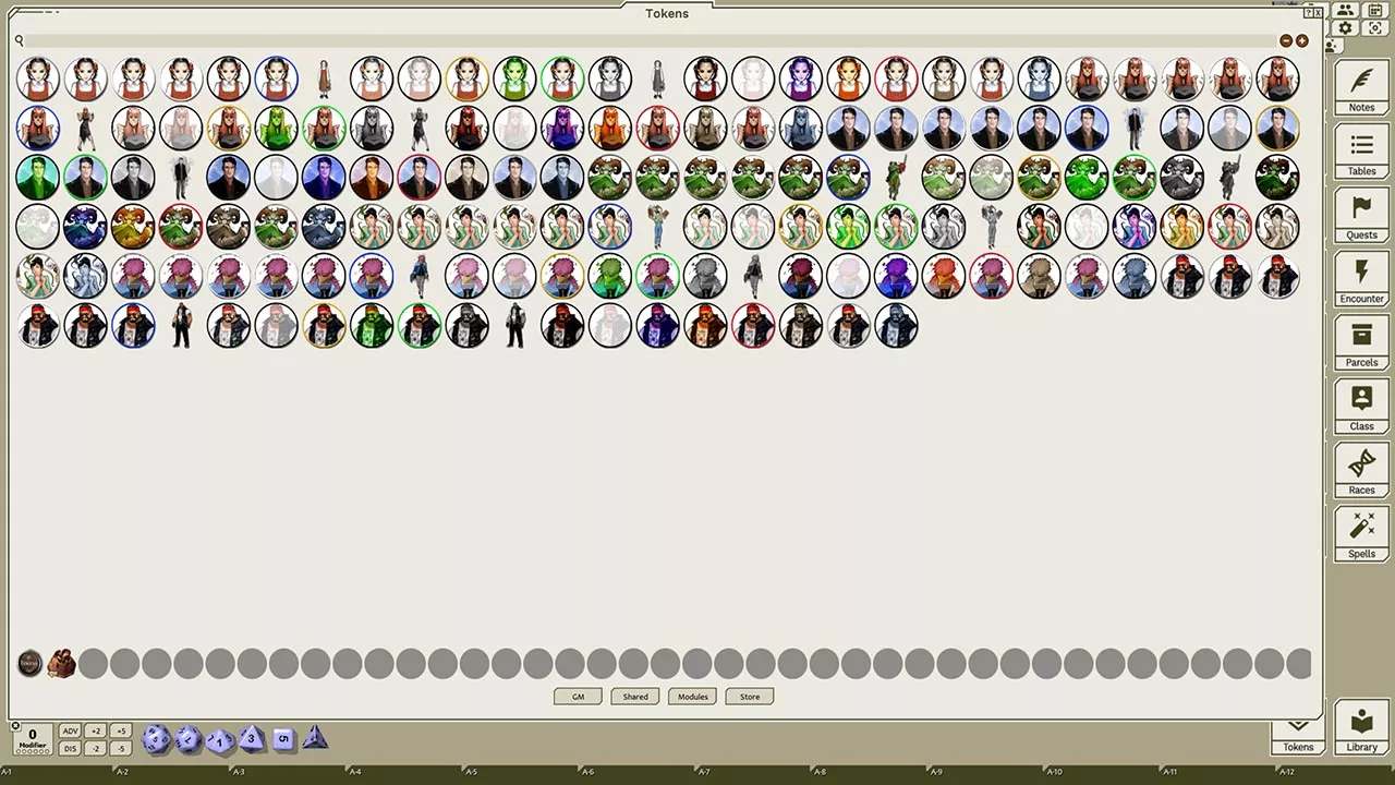Screenshot 0