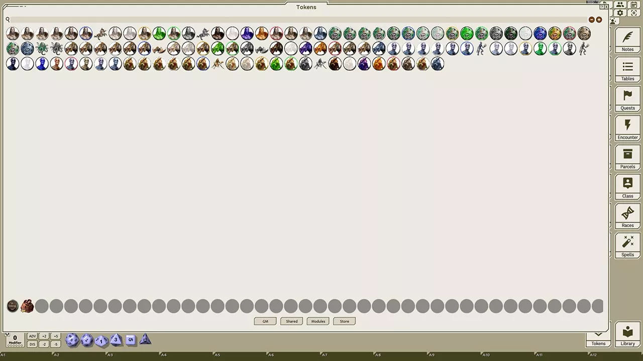 Screenshot 0
