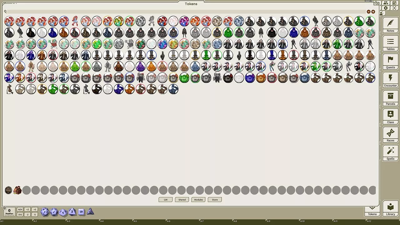 Screenshot 0