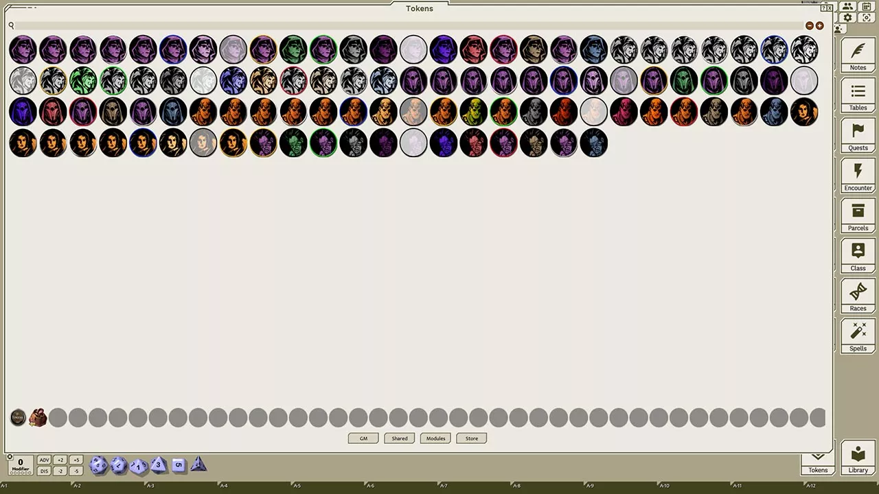Screenshot 0