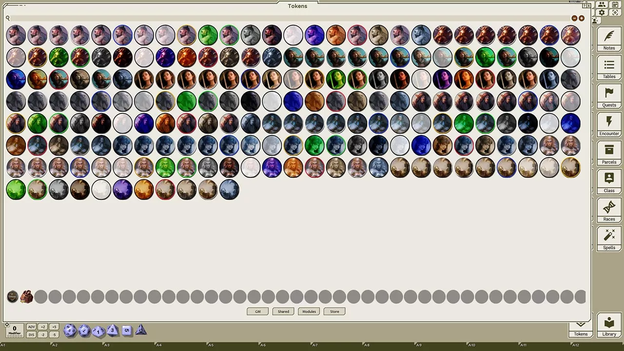 Screenshot 0