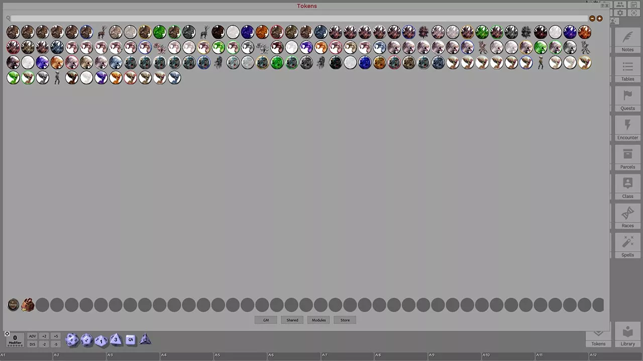 Screenshot 0