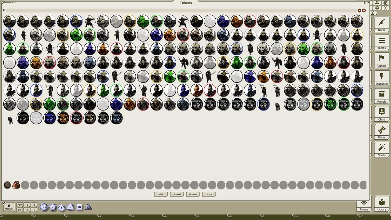Screenshot 0