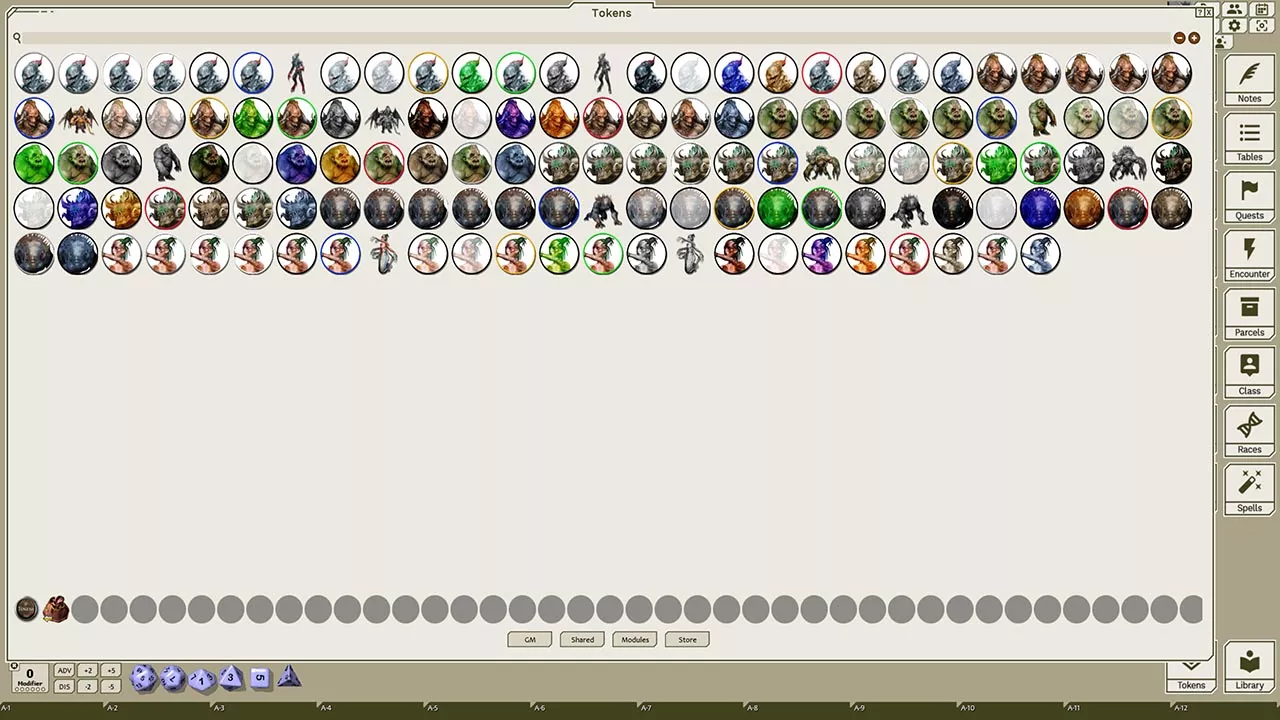 Screenshot 0