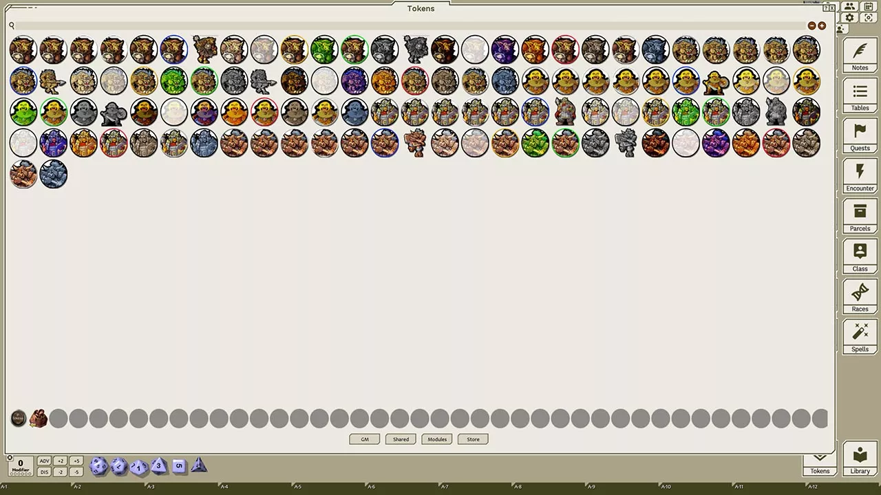 Screenshot 0