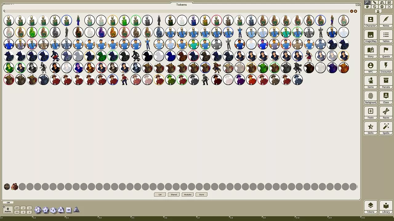 Screenshot 0
