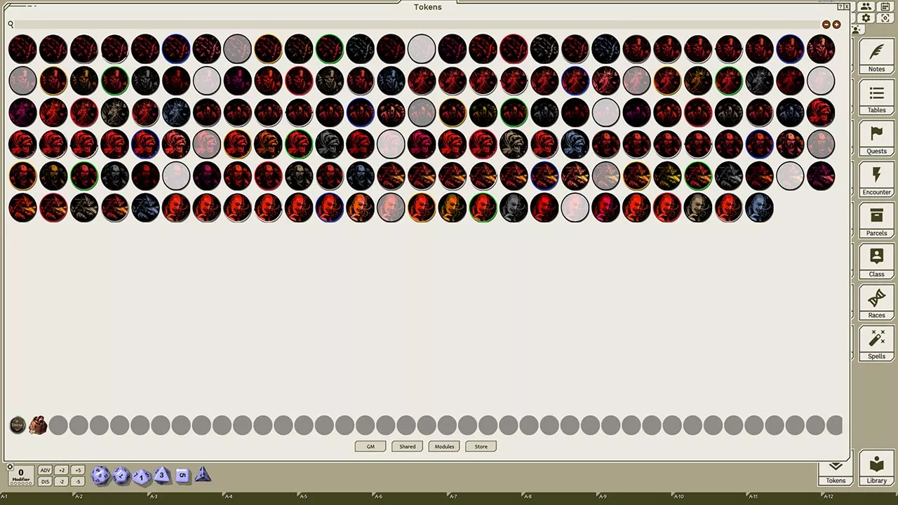 Screenshot 0
