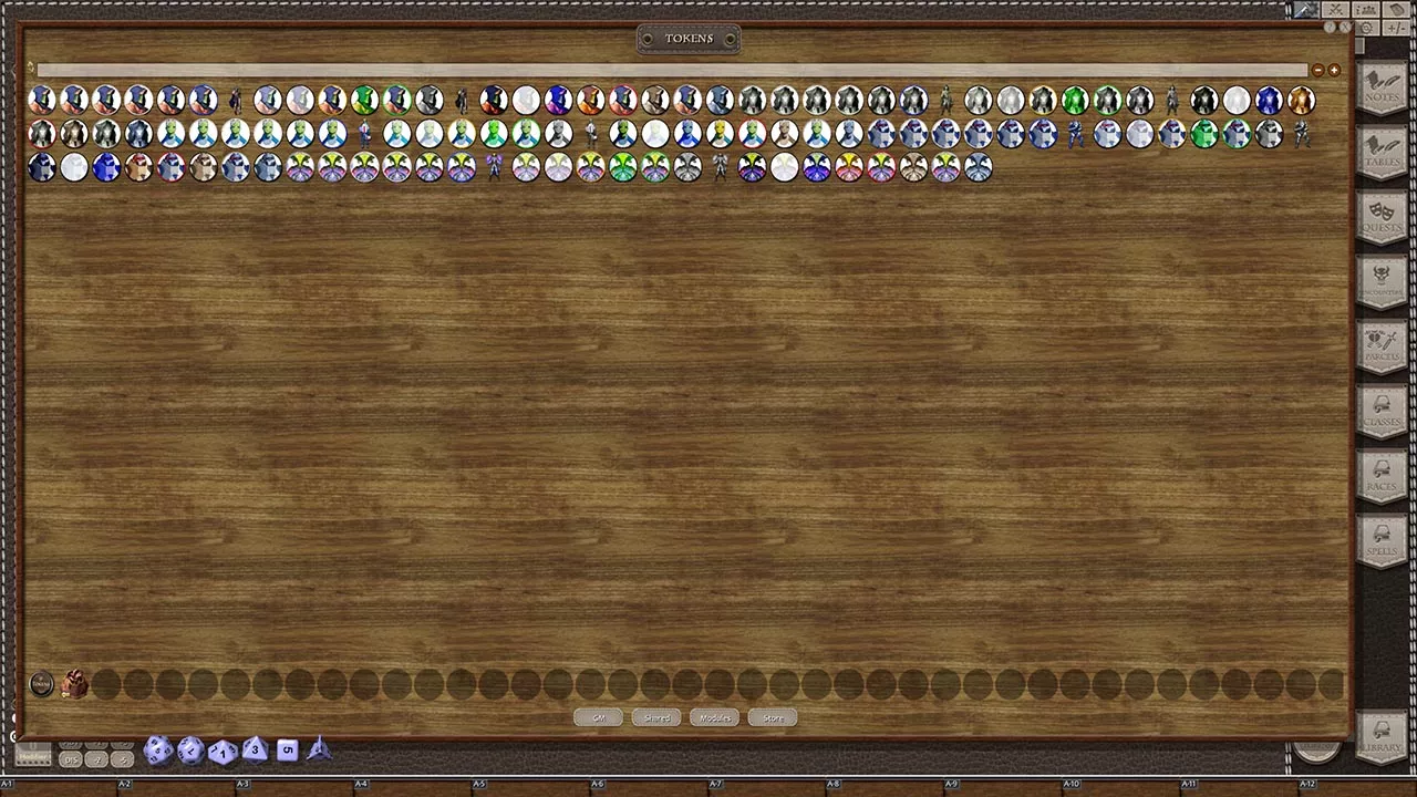 Screenshot 0
