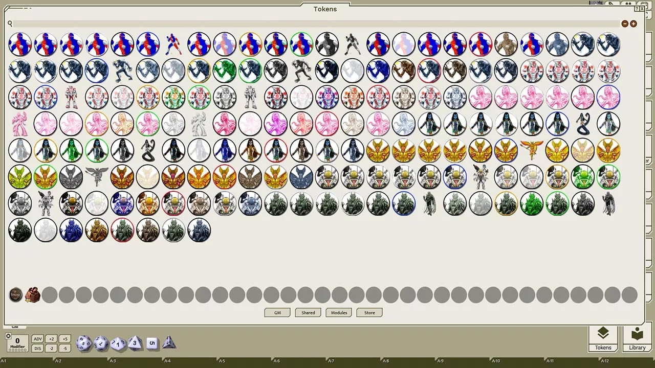 Screenshot 0
