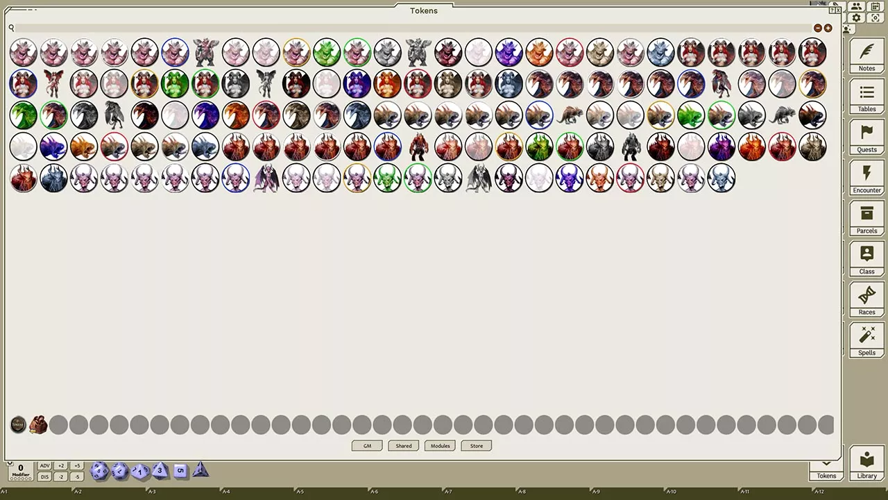 Screenshot 0