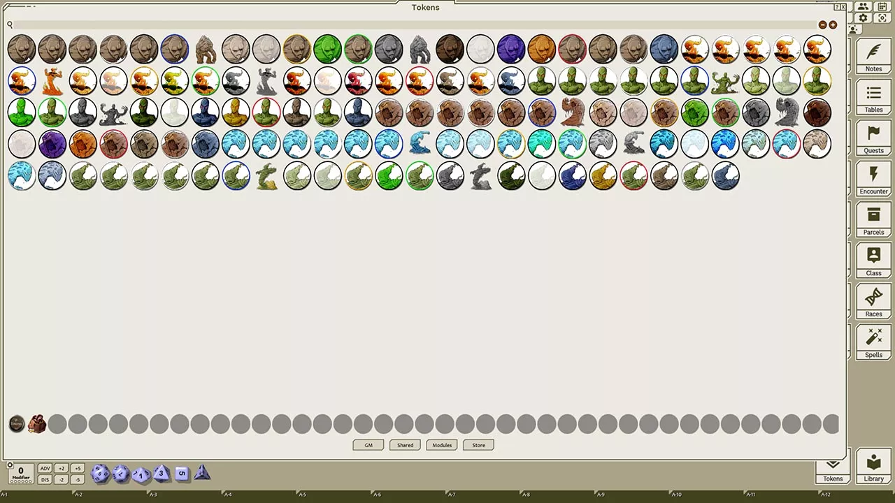 Screenshot 0