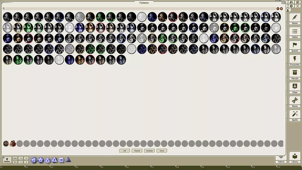 Screenshot 0