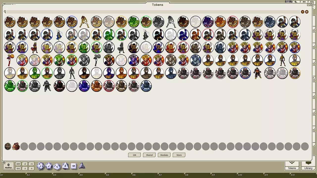 Screenshot 0