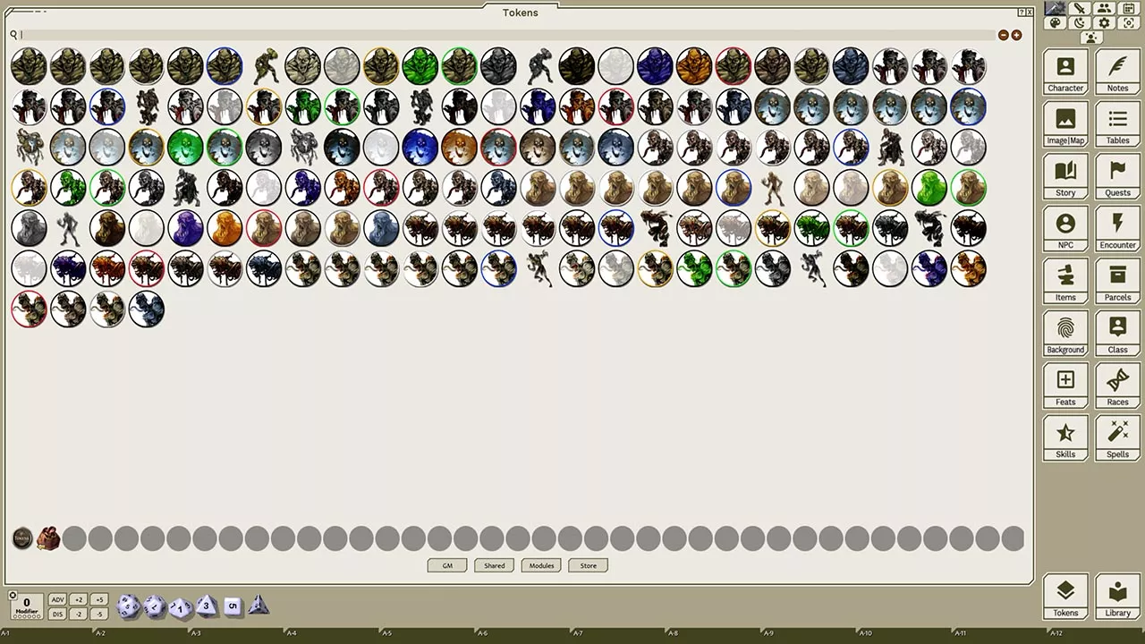 Screenshot 0