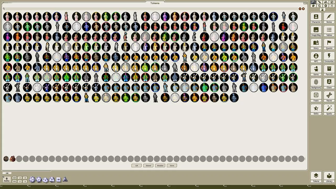 Screenshot 0