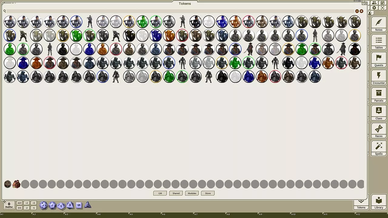 Screenshot 0