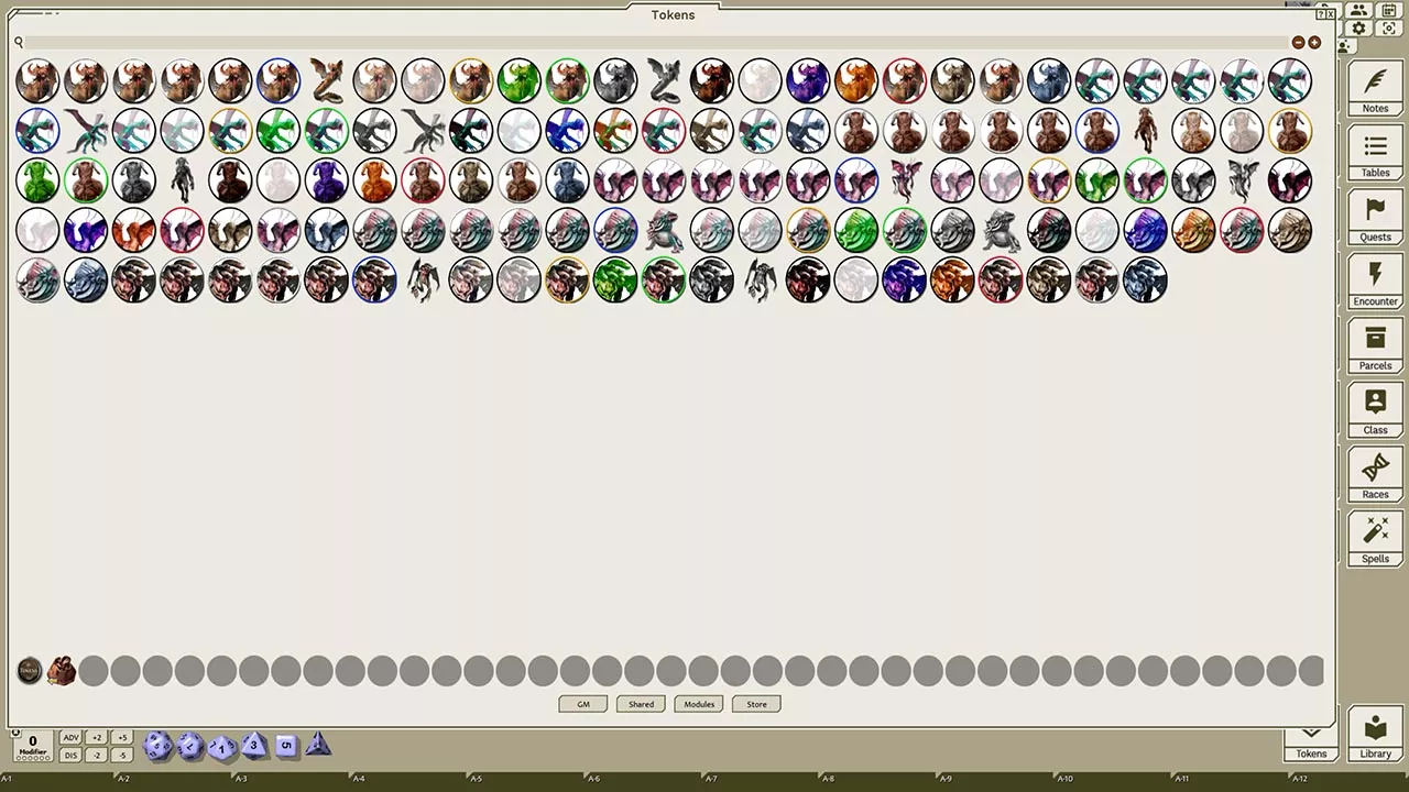 Screenshot 0
