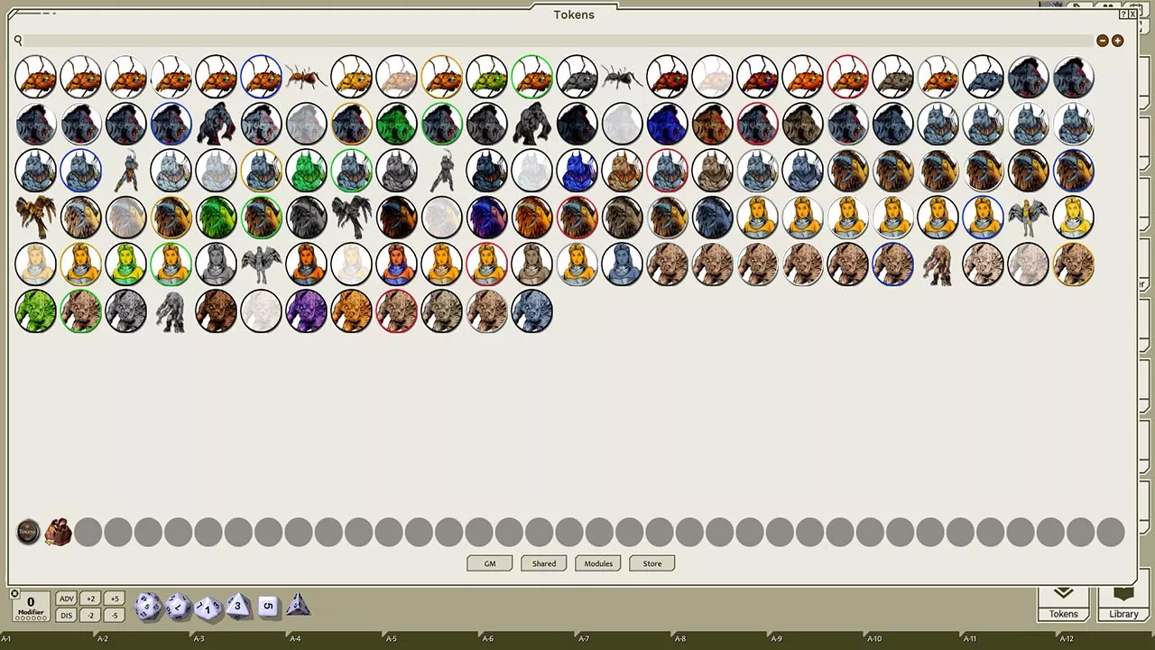 Screenshot 0