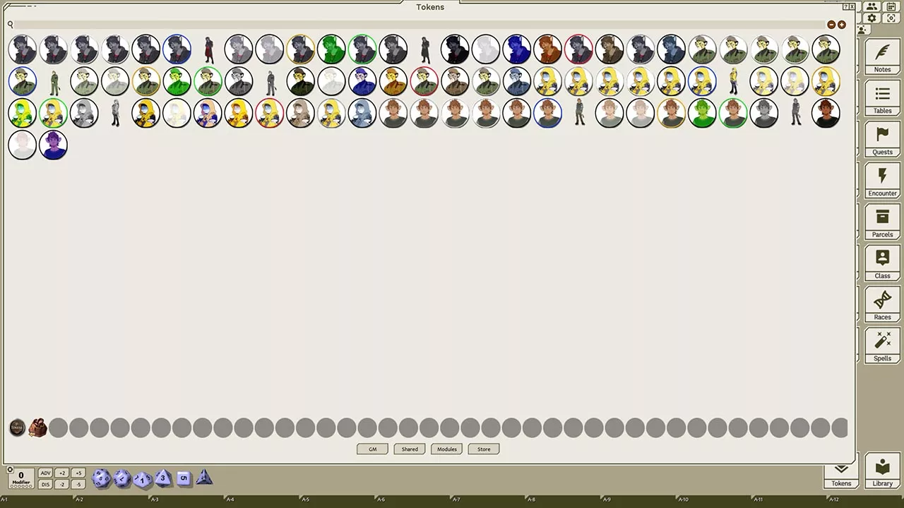 Screenshot 0